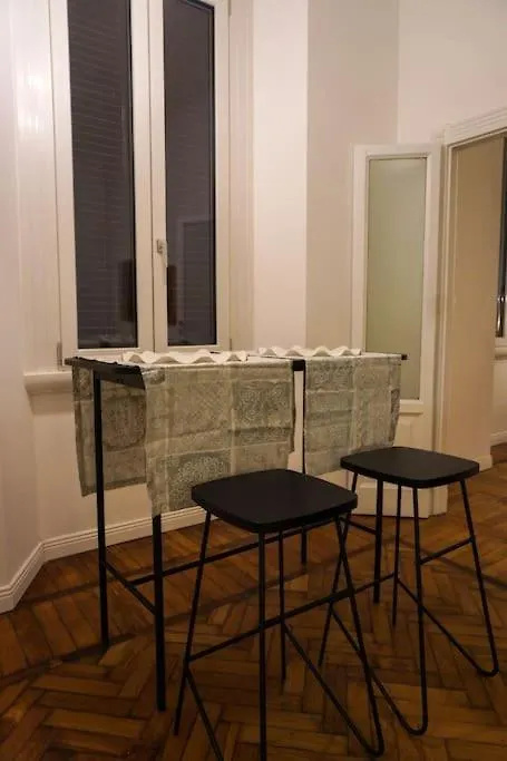 Corso Buenos Aires Suite Milán 0*,  Itálie