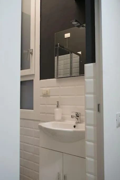 Corso Buenos Aires Suite Milán Apartmán